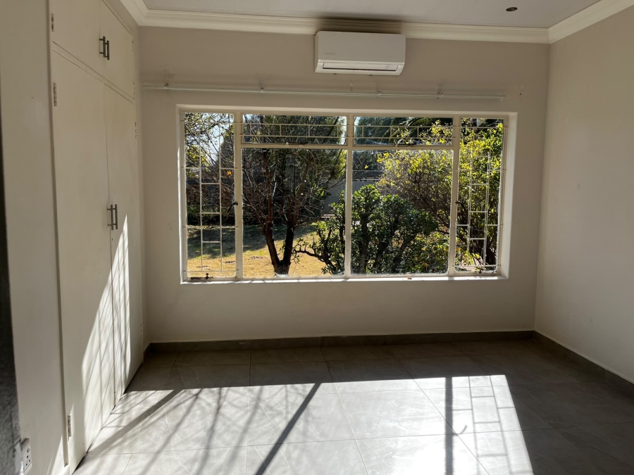 3 Bedroom Property for Sale in Flamwood North West